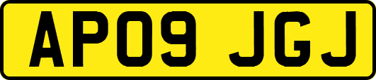 AP09JGJ