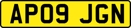 AP09JGN