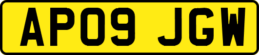 AP09JGW