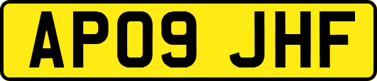 AP09JHF