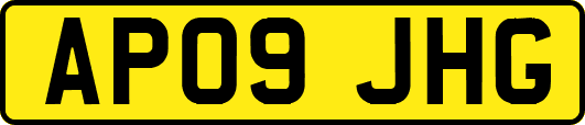 AP09JHG