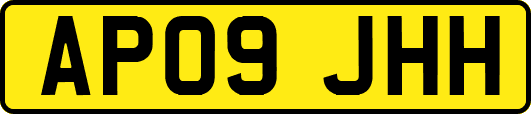 AP09JHH