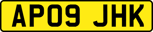 AP09JHK