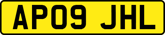 AP09JHL