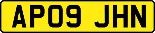 AP09JHN