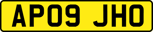 AP09JHO