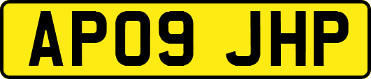 AP09JHP