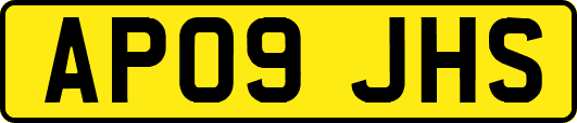 AP09JHS