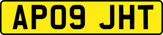 AP09JHT