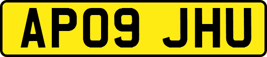 AP09JHU