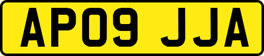 AP09JJA