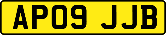 AP09JJB