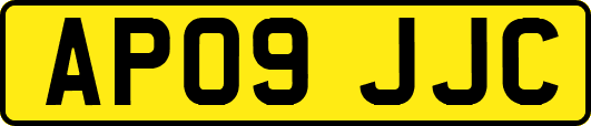 AP09JJC