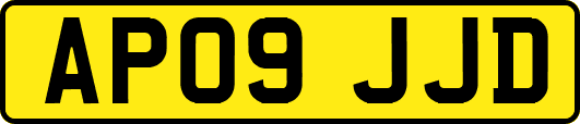 AP09JJD