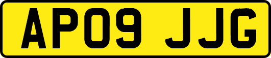 AP09JJG