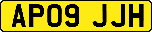 AP09JJH