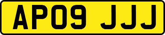 AP09JJJ