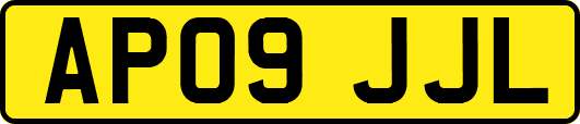 AP09JJL