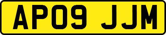 AP09JJM
