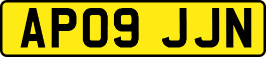 AP09JJN