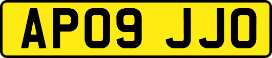 AP09JJO