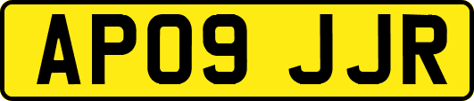 AP09JJR