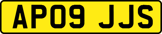 AP09JJS