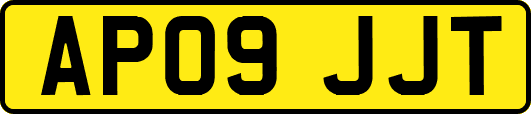AP09JJT