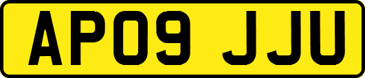 AP09JJU