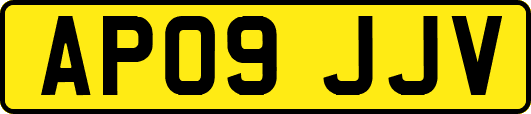 AP09JJV