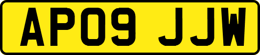AP09JJW