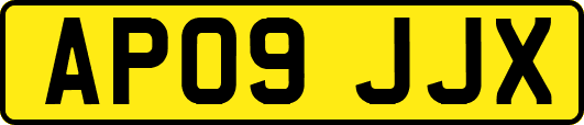 AP09JJX