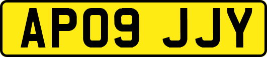AP09JJY