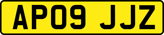 AP09JJZ