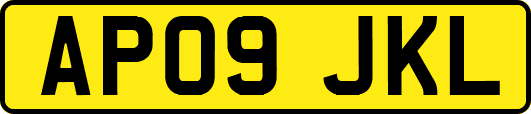 AP09JKL