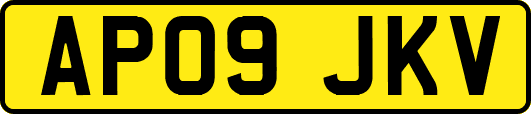 AP09JKV