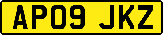 AP09JKZ