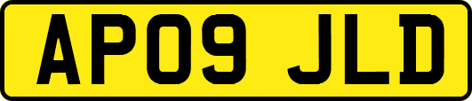 AP09JLD