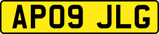 AP09JLG