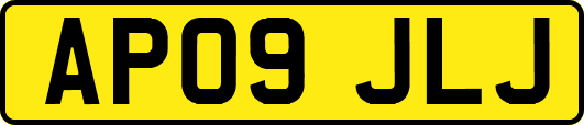 AP09JLJ