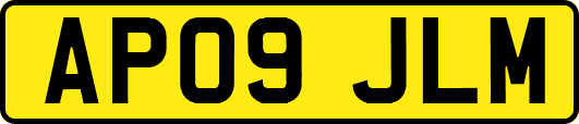 AP09JLM