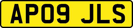 AP09JLS