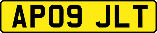 AP09JLT