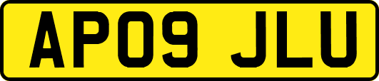 AP09JLU