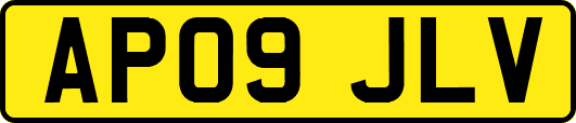 AP09JLV