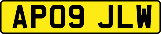 AP09JLW