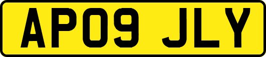 AP09JLY