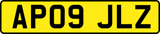 AP09JLZ