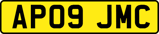 AP09JMC