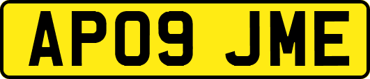 AP09JME